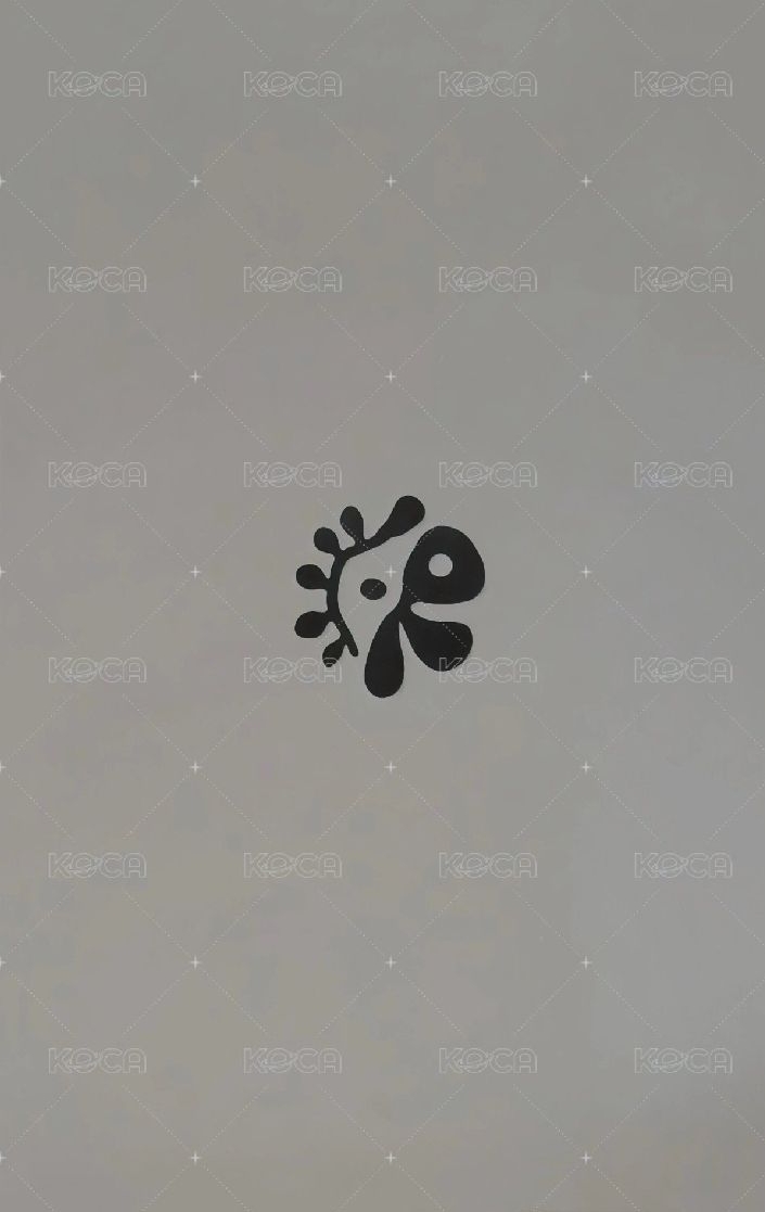 黑色球專 TNT 馬丁🦒 一般卡