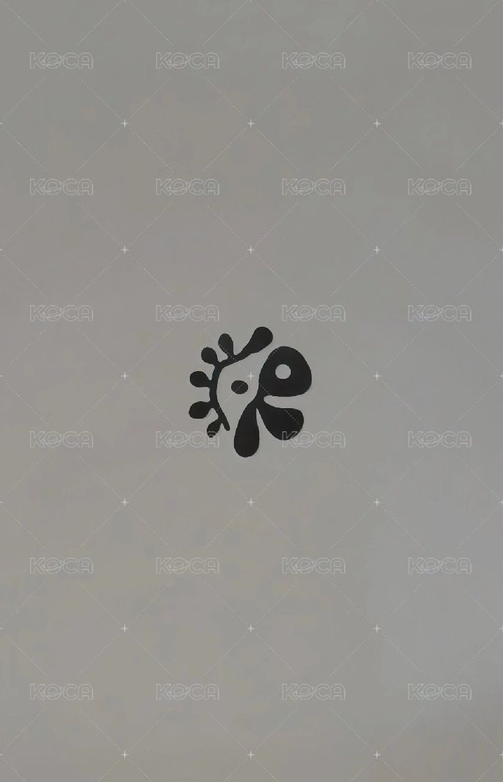 黑色球專 TNT 趙雨凡🦅 一般卡