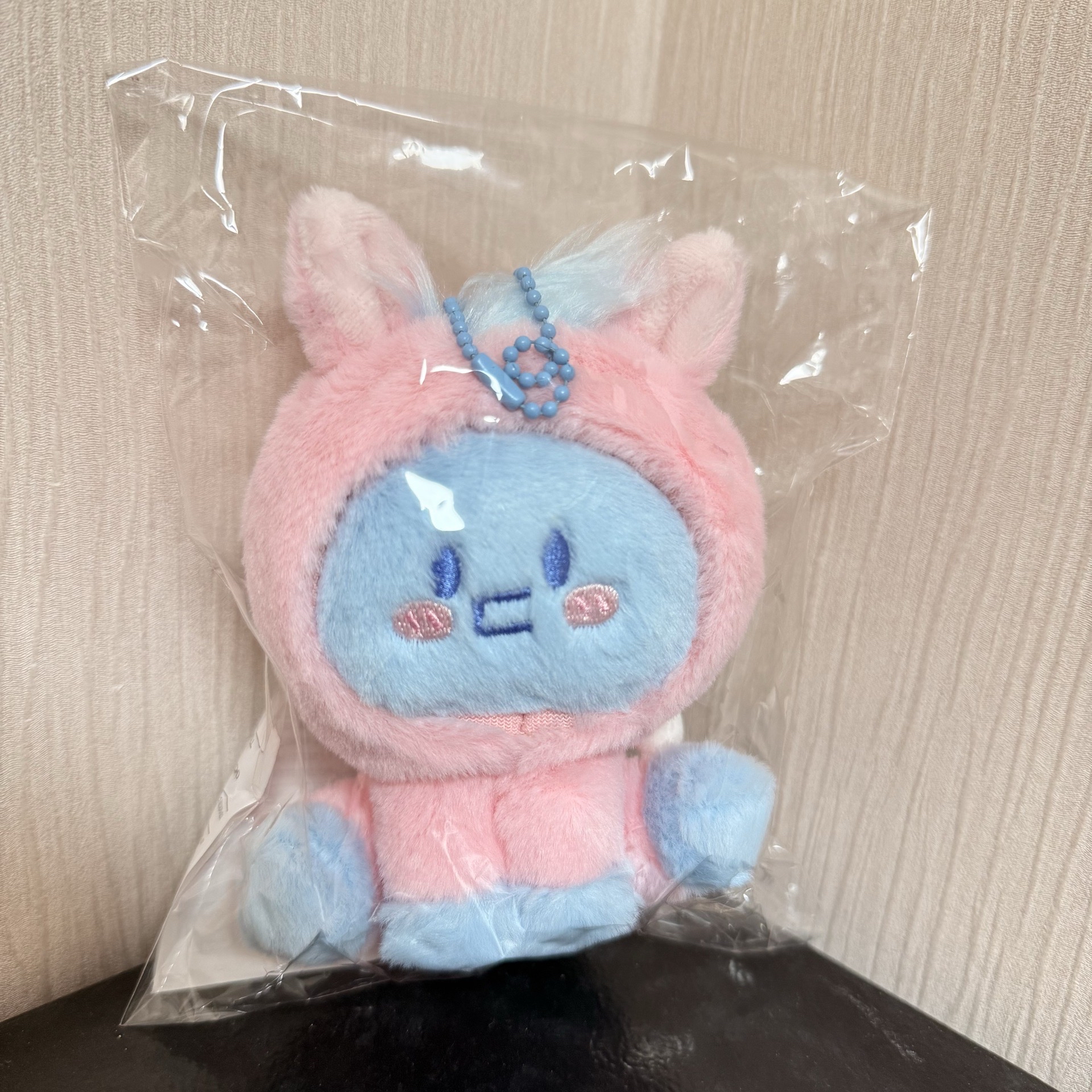 赫 赤兔馬