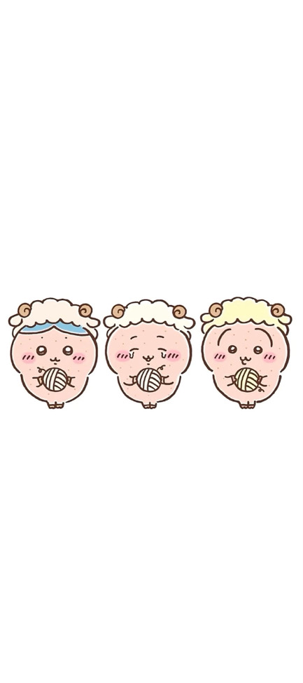 chiikawa賭博失敗中心