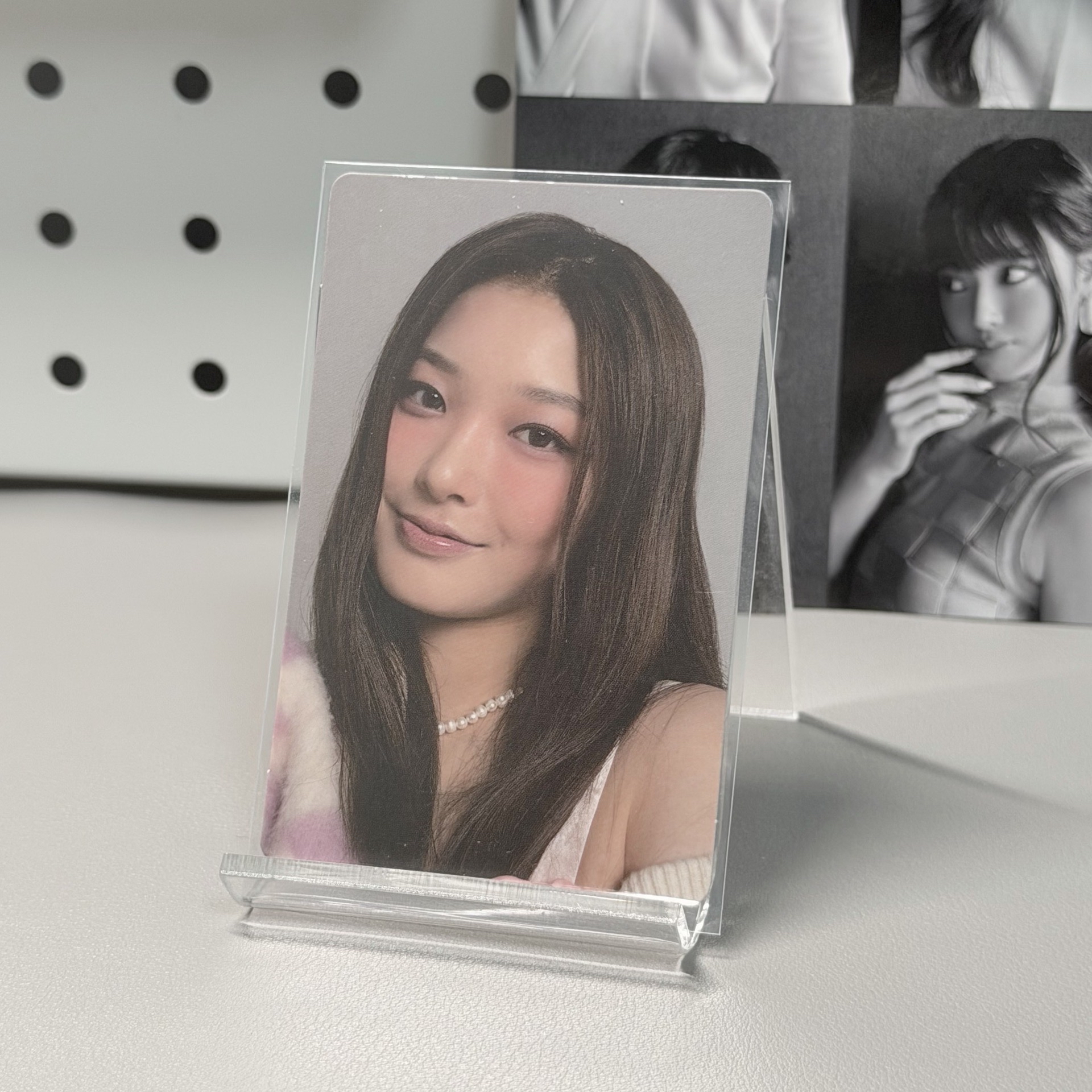 sis wvs特典彩