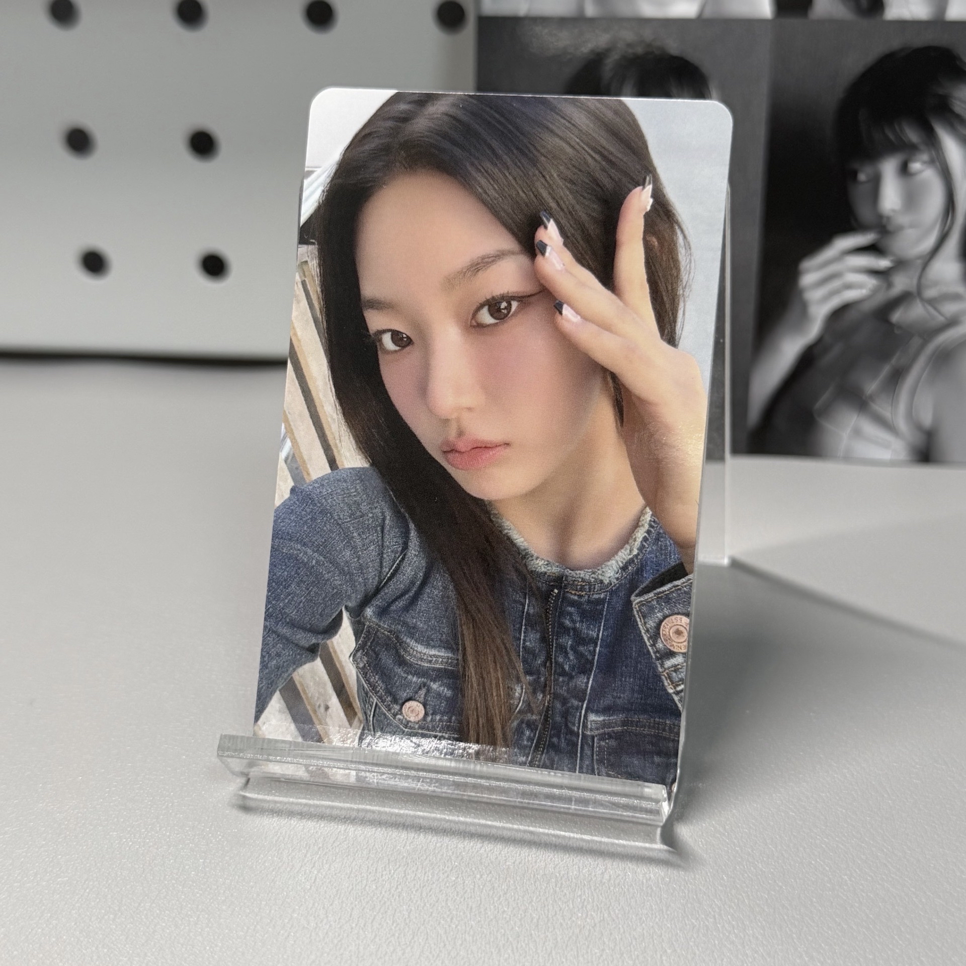 聖誕禮盒彩