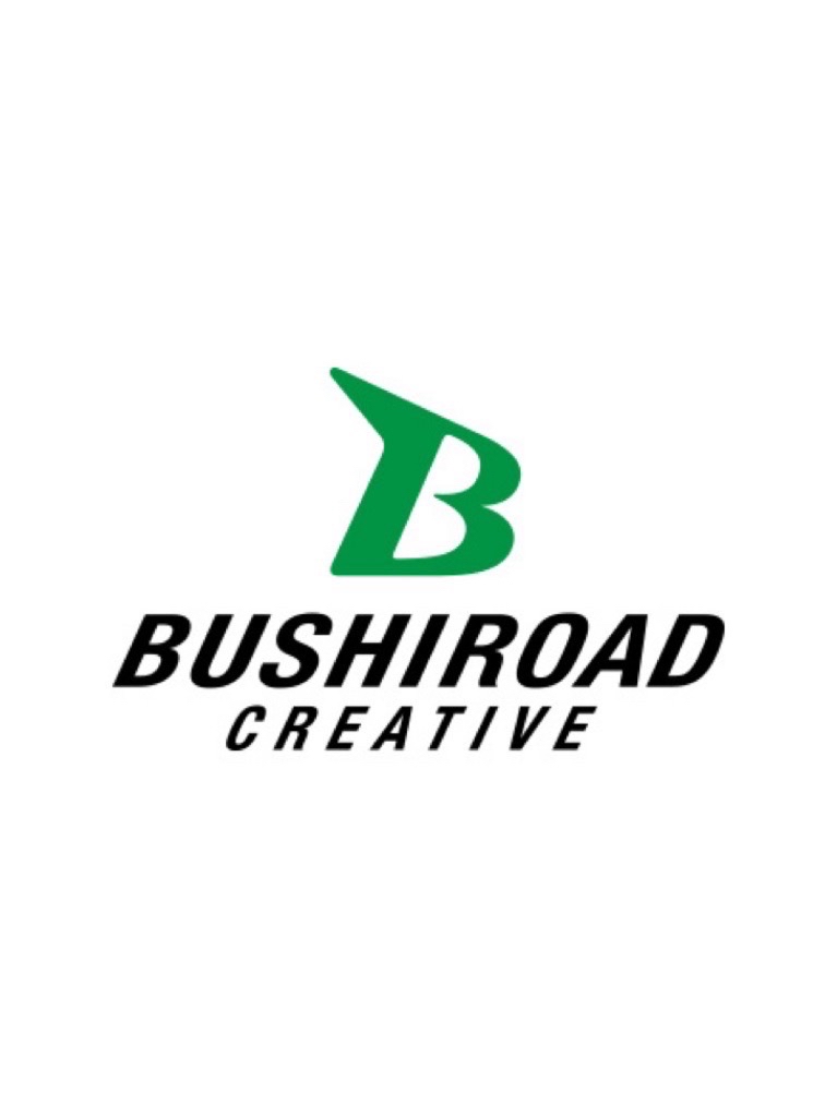 Bushiroad Creative