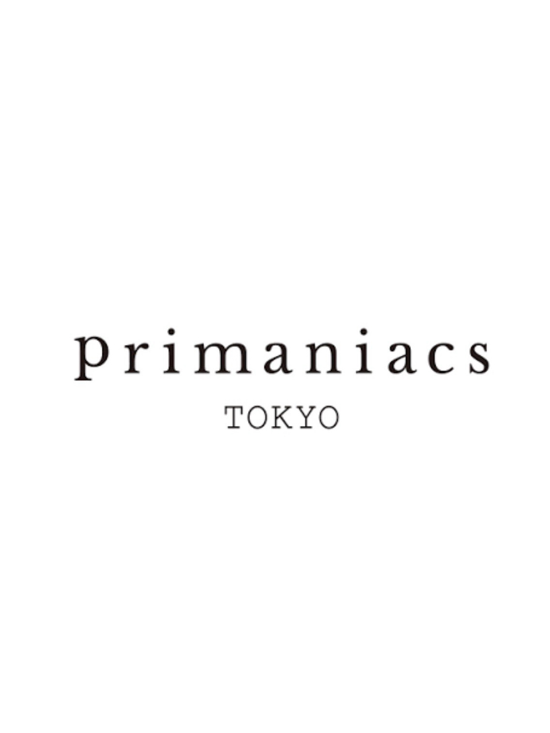 primaniacs