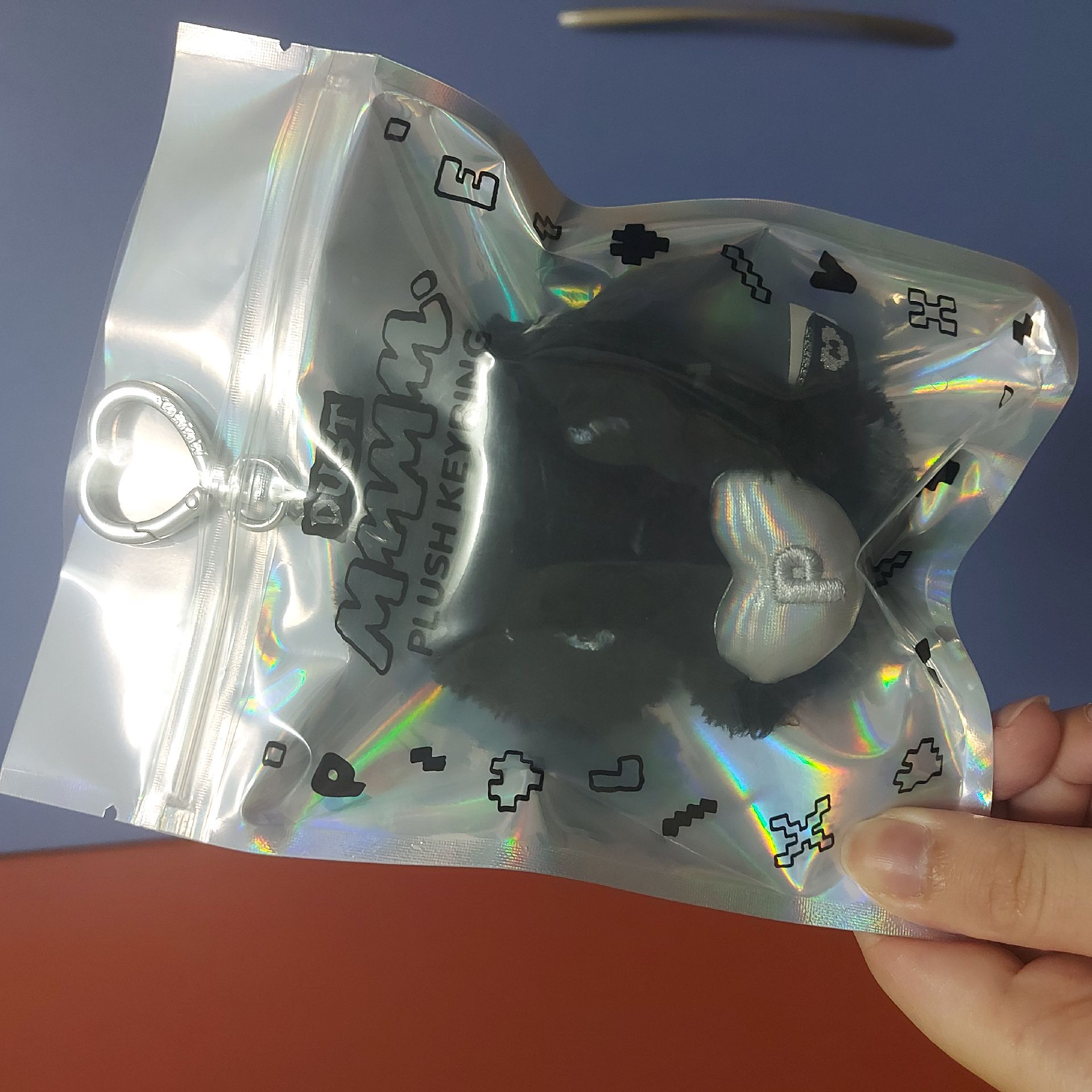迷四MD DUST MMMM MEYMU 吊娃 二販