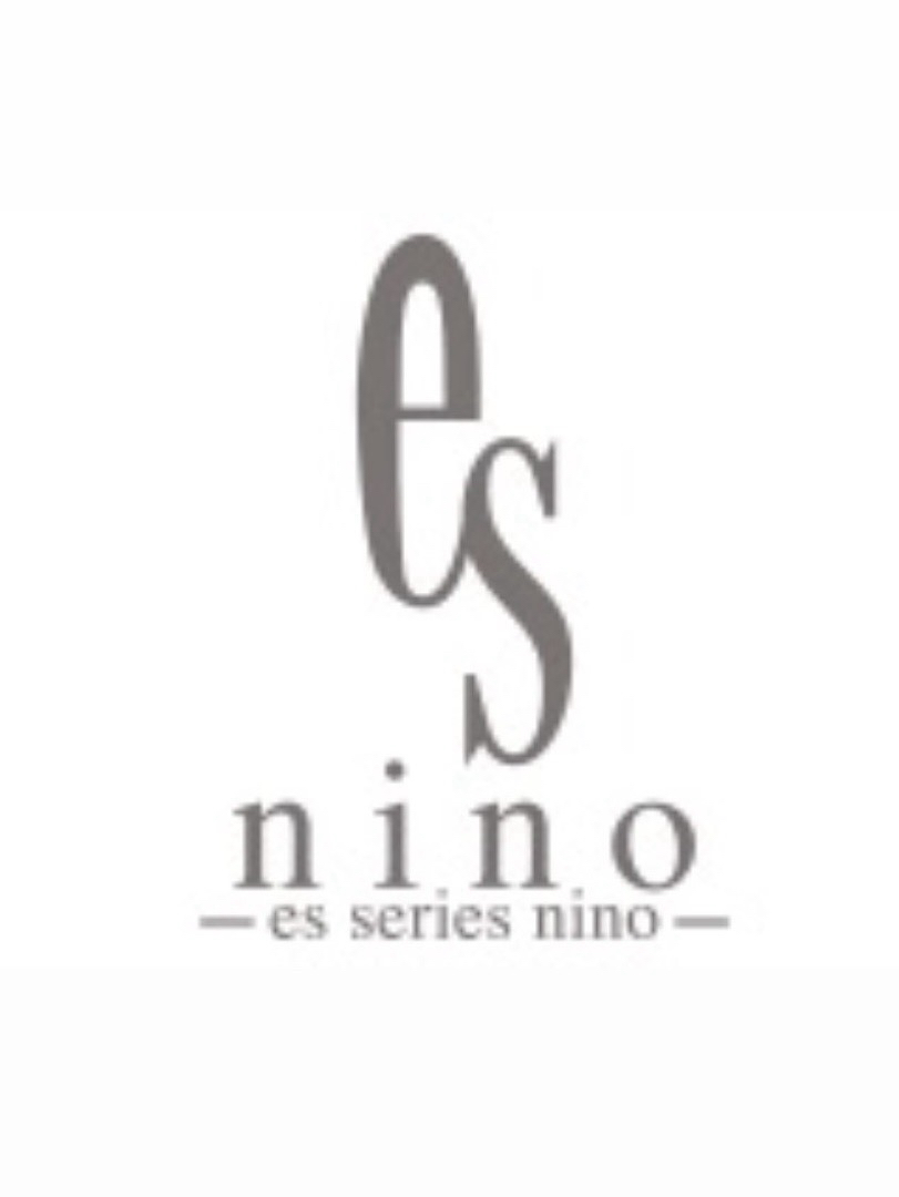 es serics nino