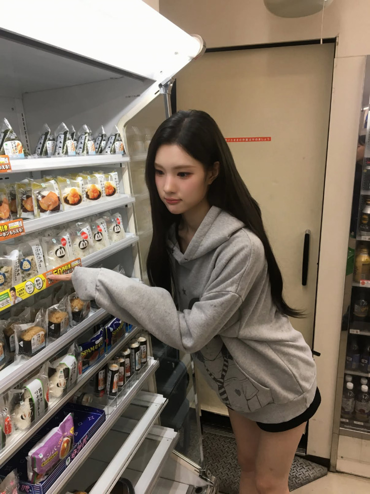豬豬恩