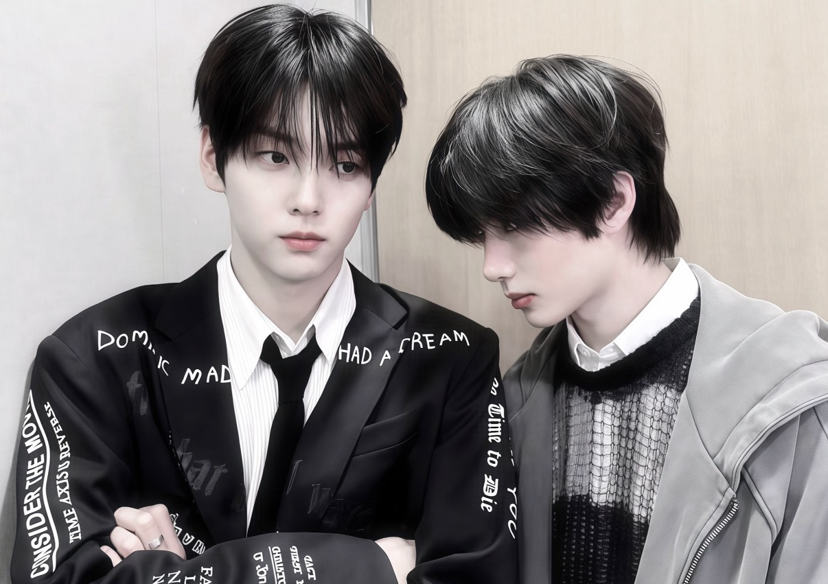 하니