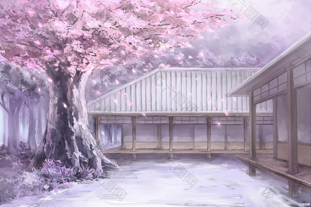 Dacibon