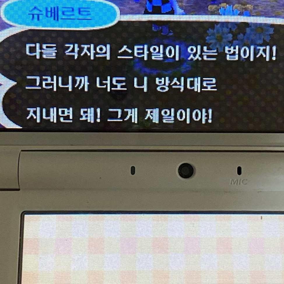 HANNI（不和取貨後延到自動撥款的買家交易）