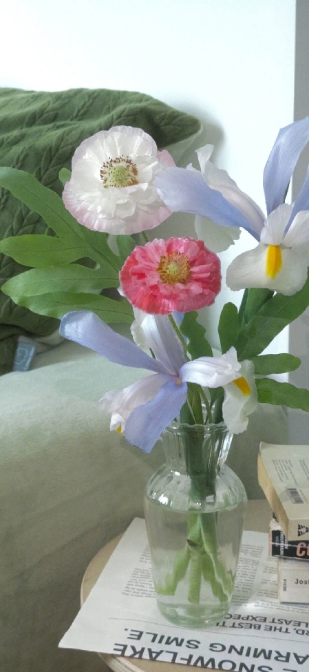 菓風小舖
