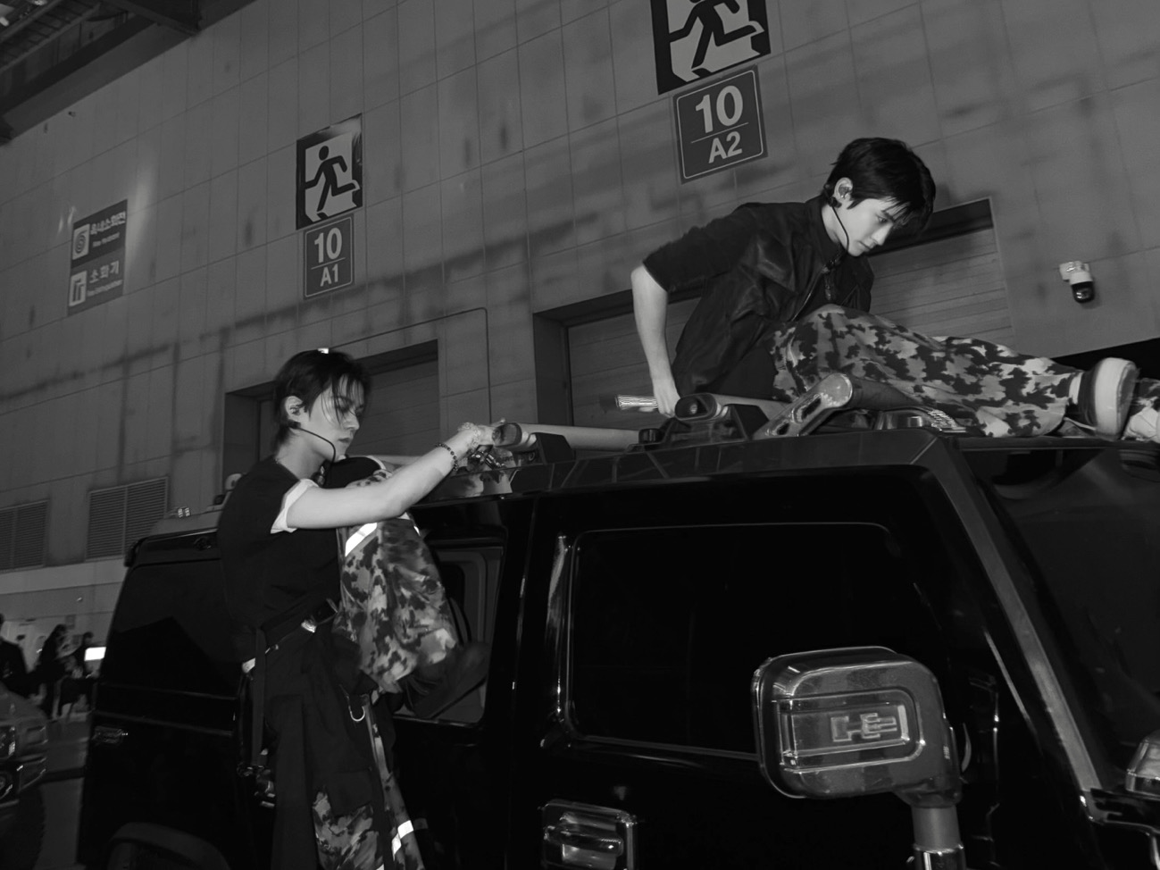 hyuncta82👑