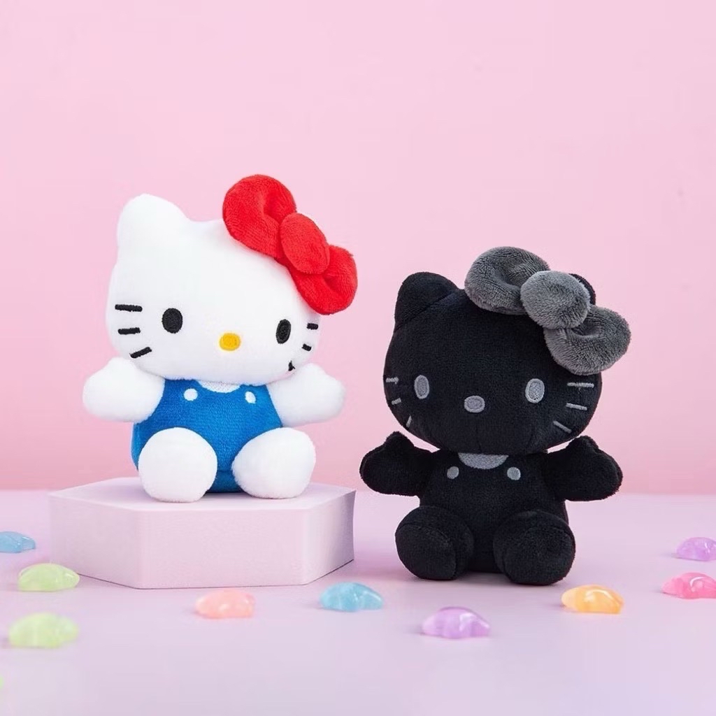 售🖤黑色Kitty
