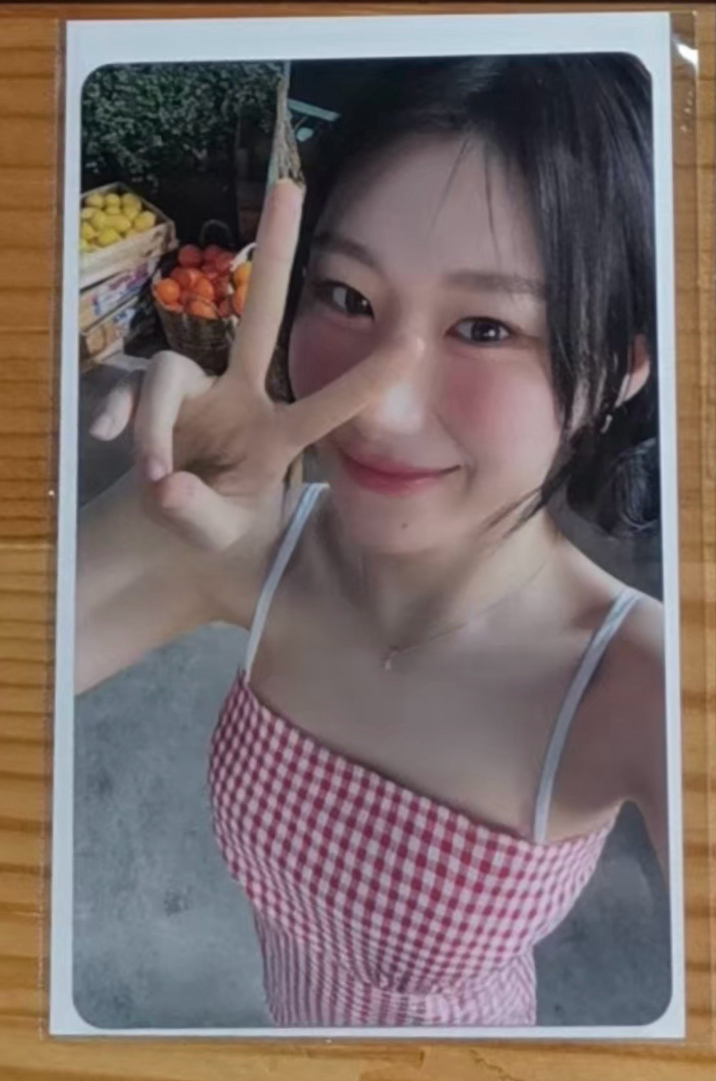 彩領 夏日快閃滿額