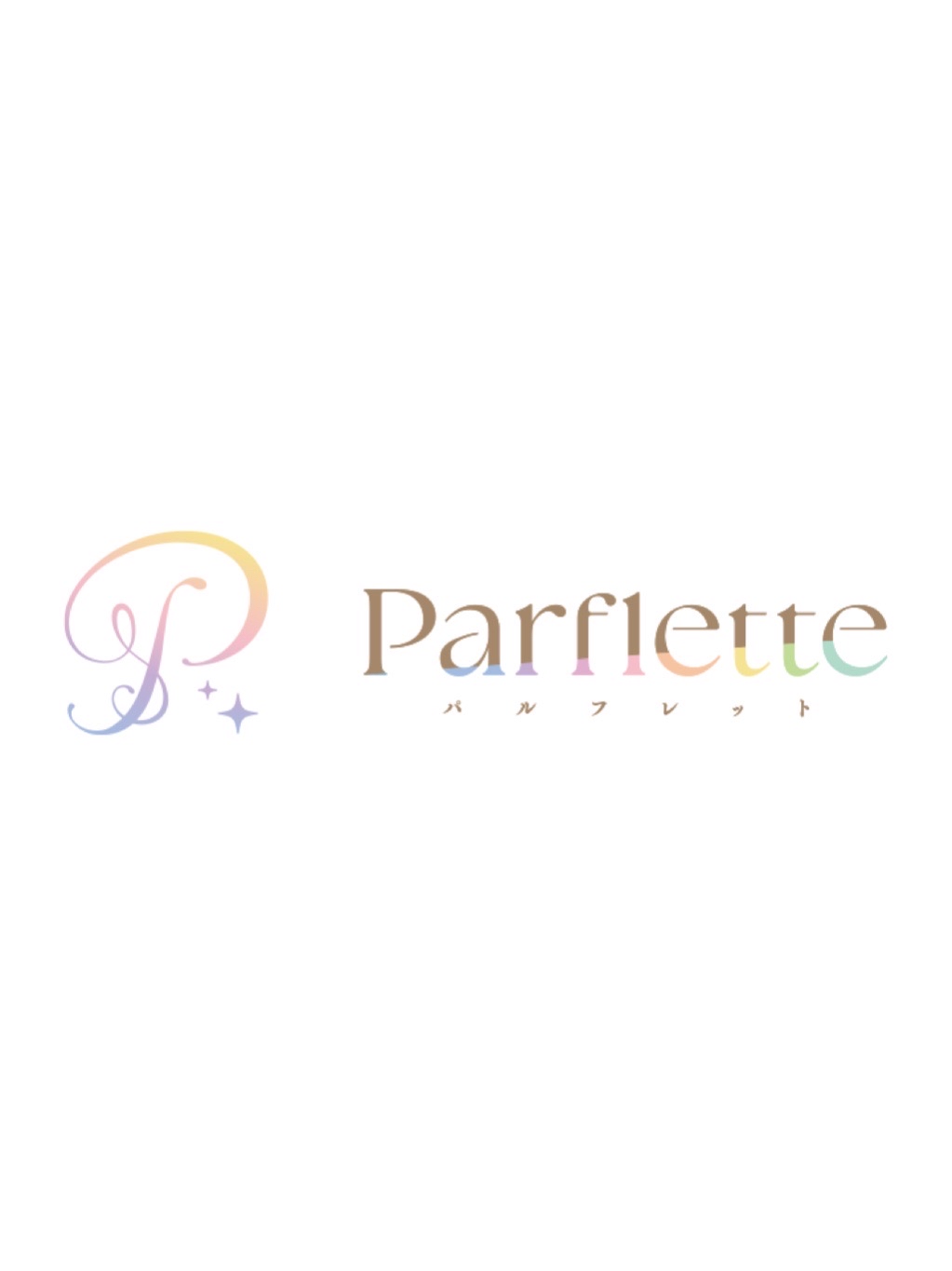 Parflette