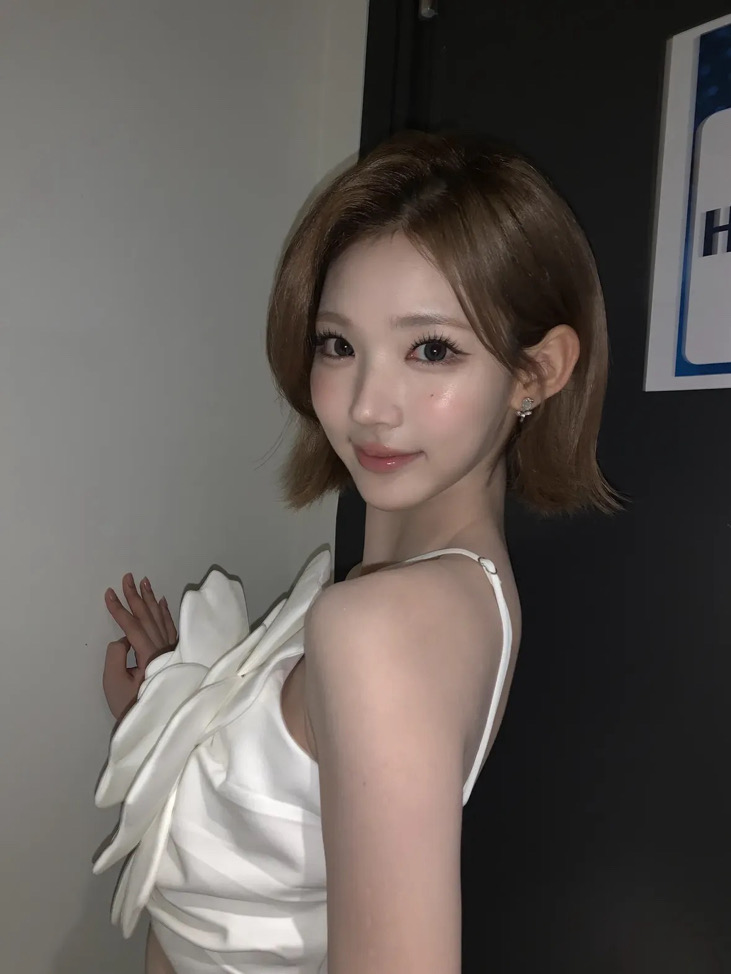 rainie