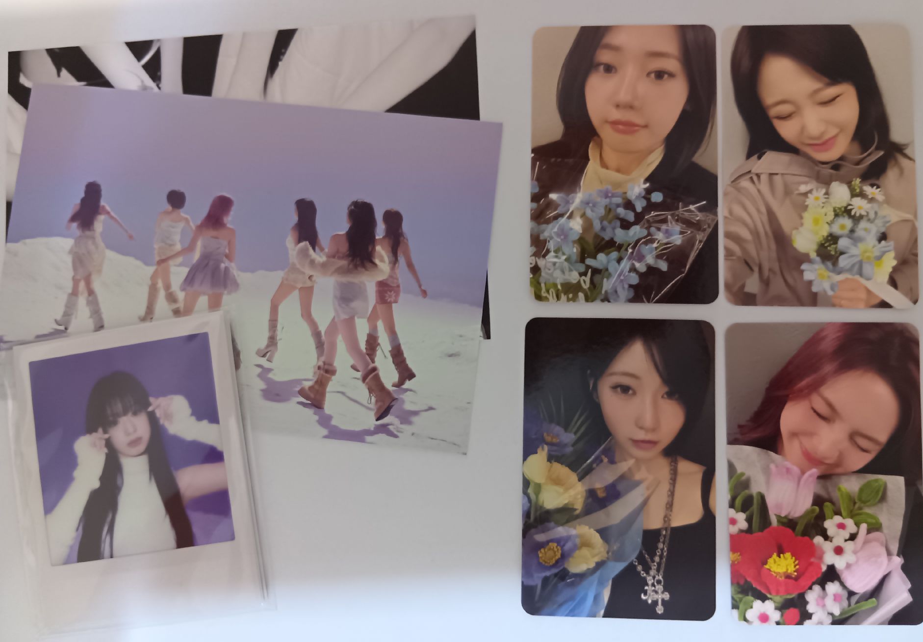寶怪69張卡大盤