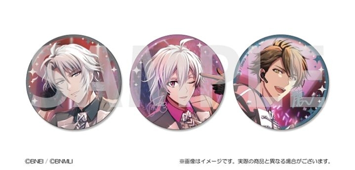 週邊商品