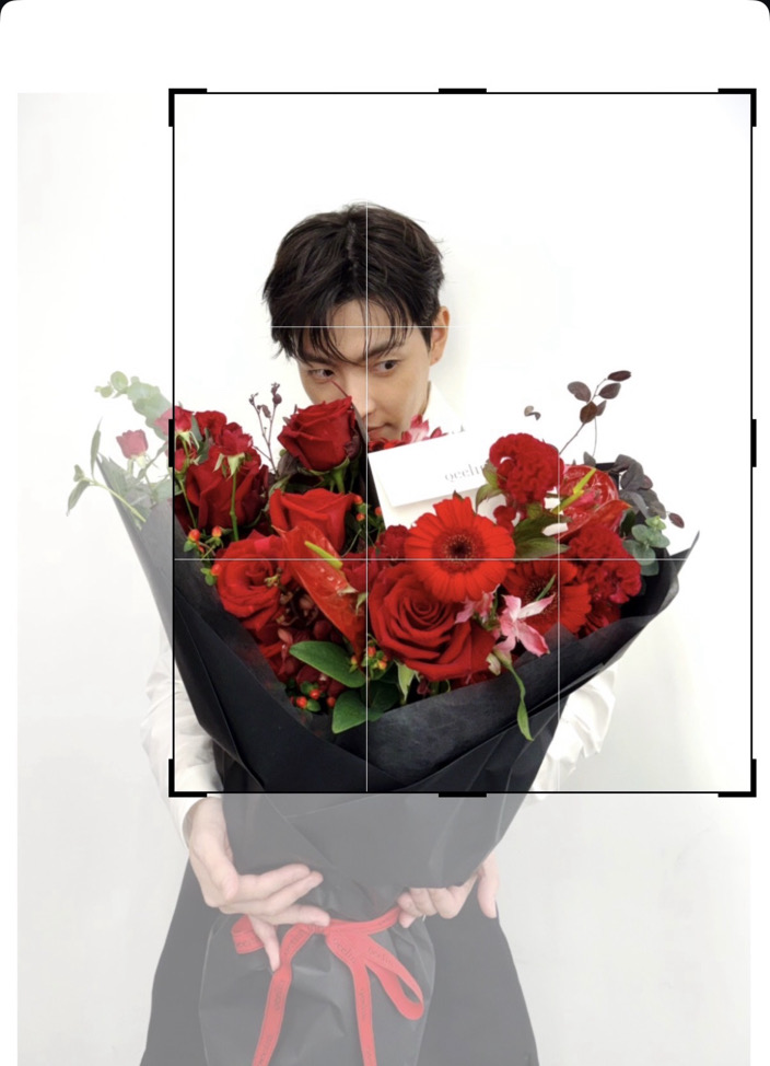 yun