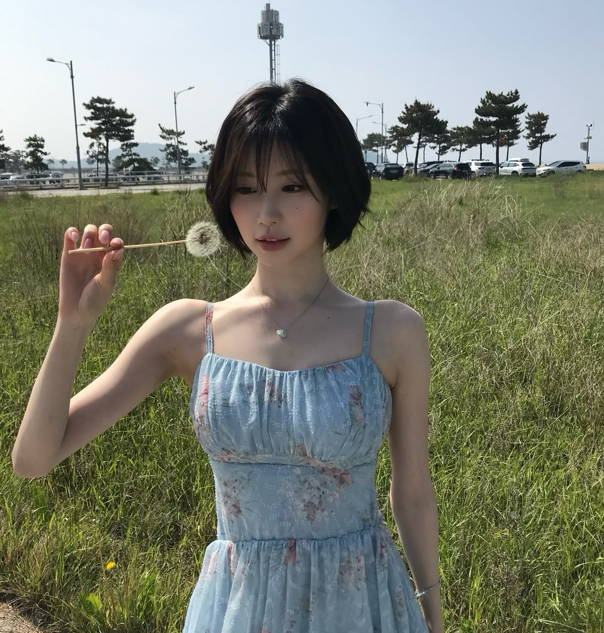ㅇ角卡專區ㅇ