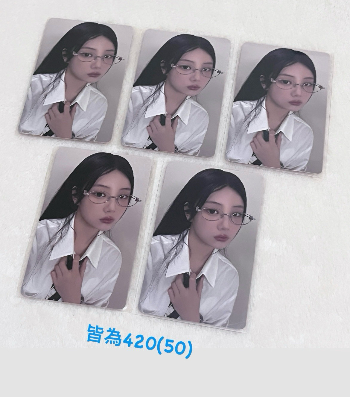 -可被綁可單出- WONHEE