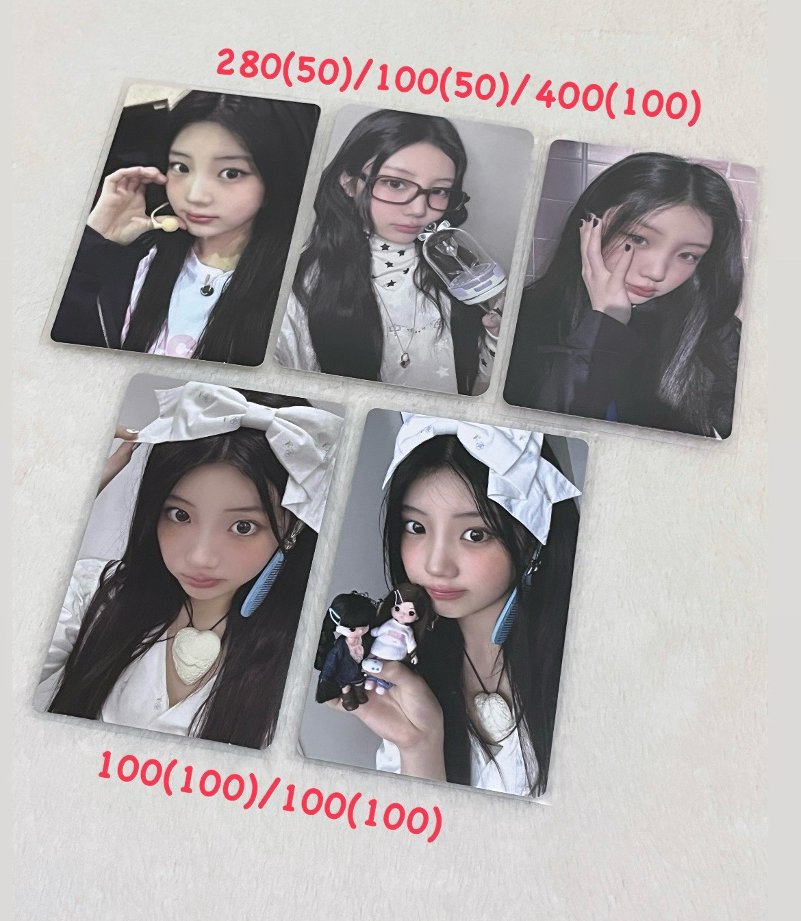-需綁括號內金額-WONHEE