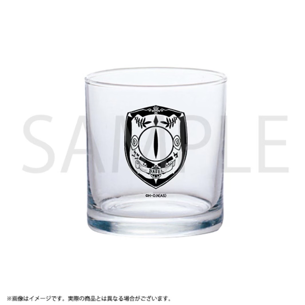 250428 魔手黨新商品