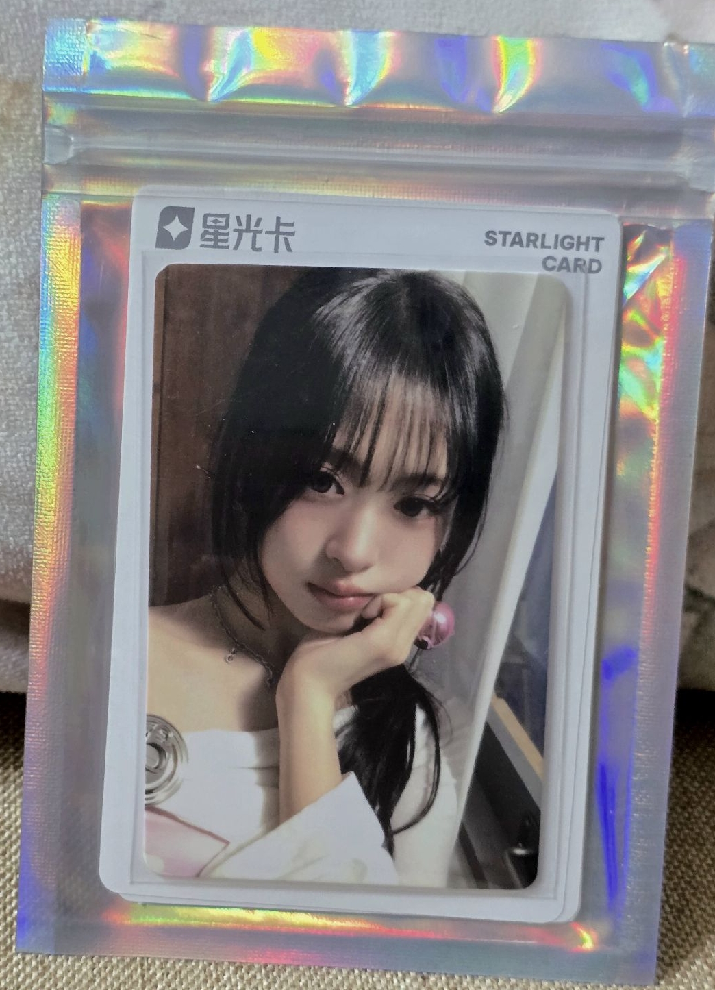 24h速拍｜沒有什麼大不了的