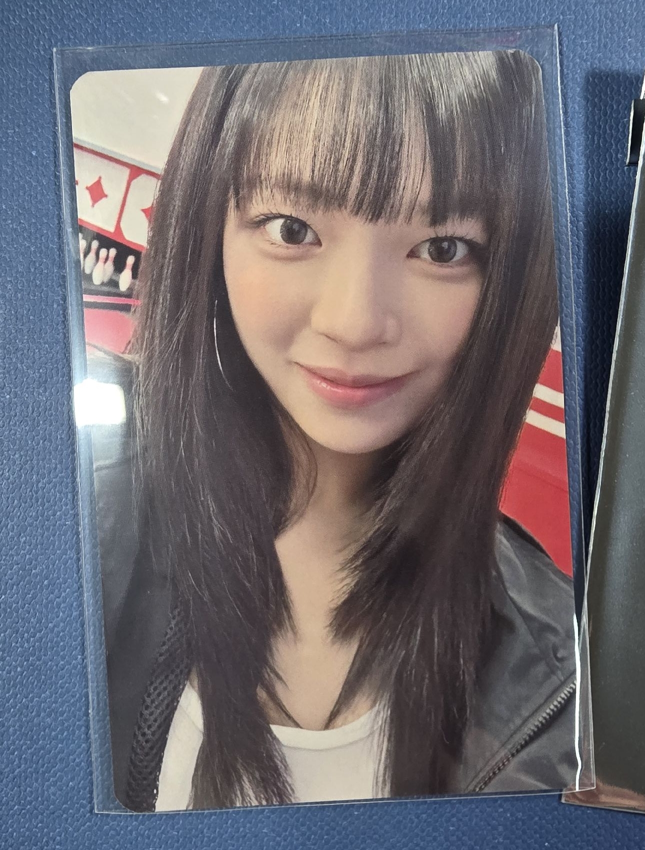 六巡 新國立 滿額卡