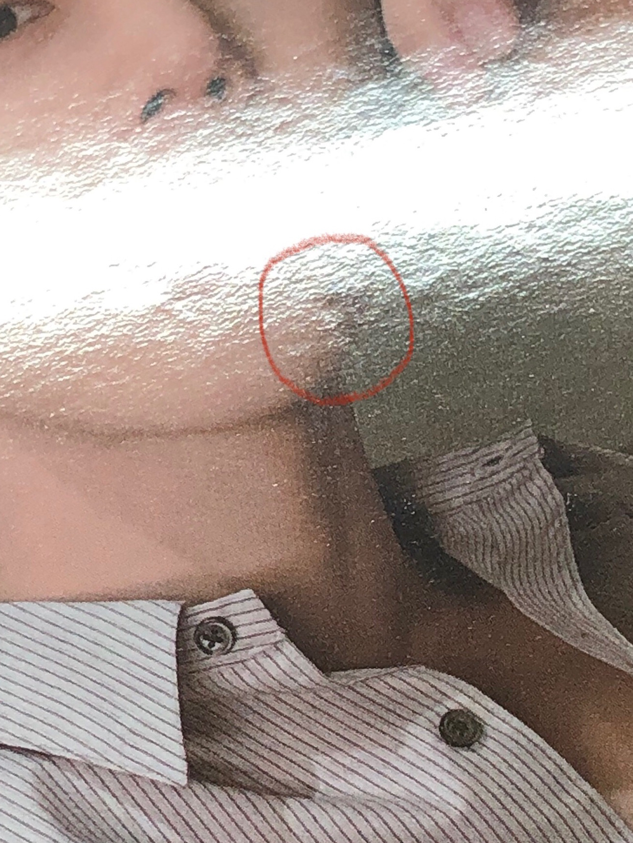 愛豆驛站2.0竣