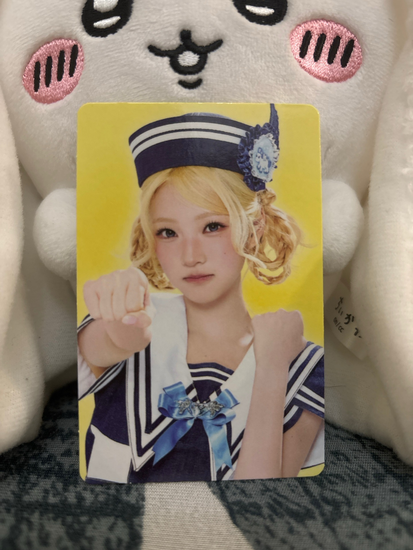 隨機卡拉拉