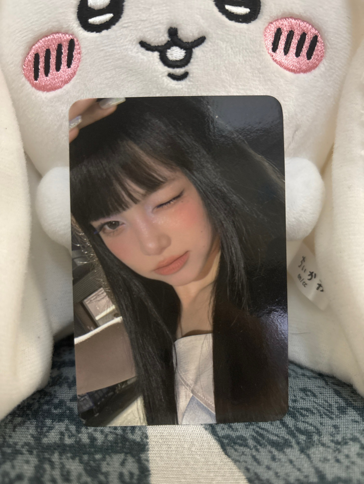 k4特典