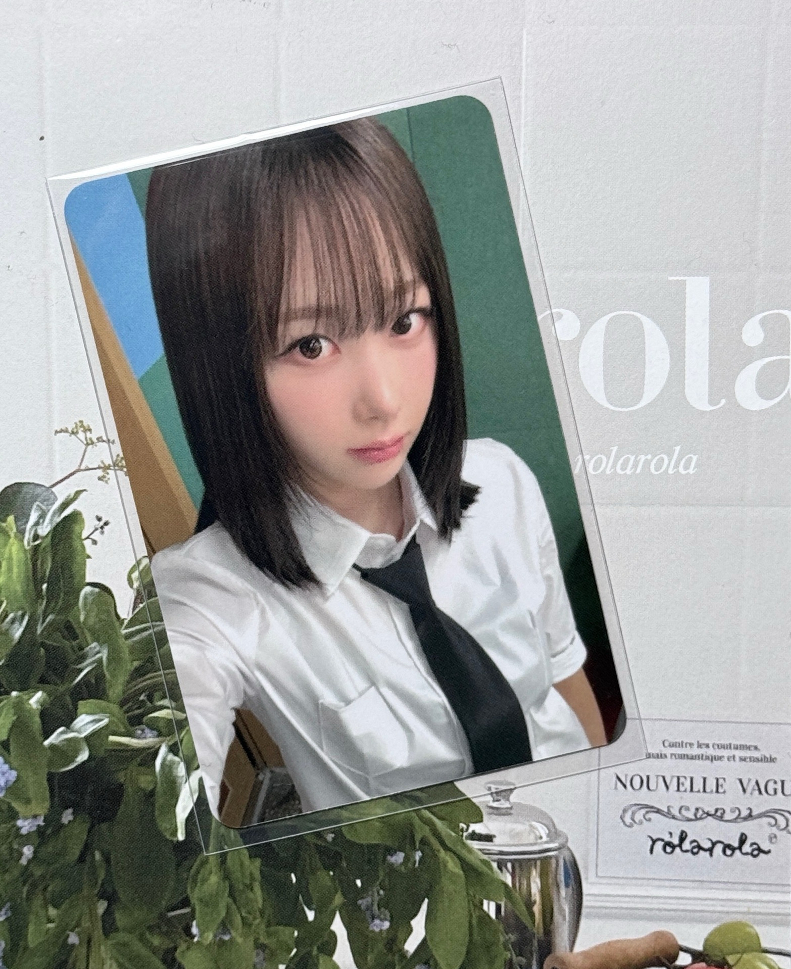 校服吉