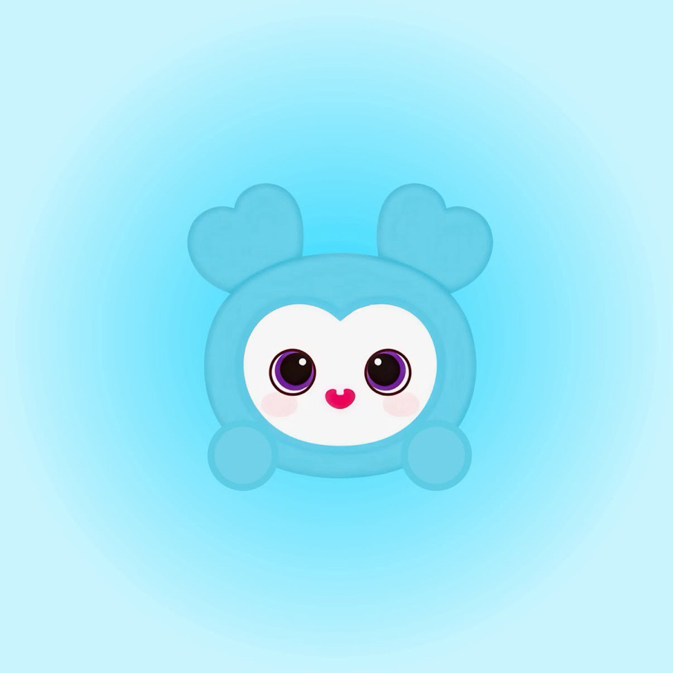 nini