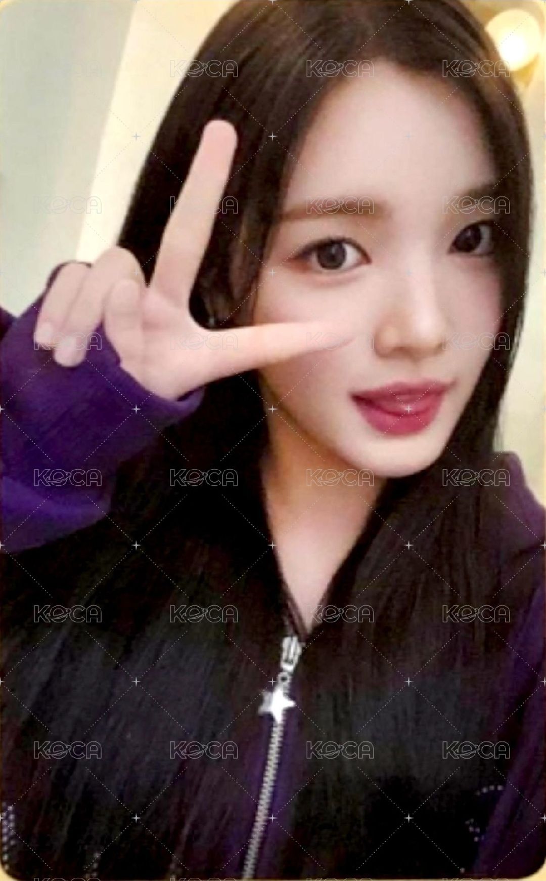 smt yuha 非現