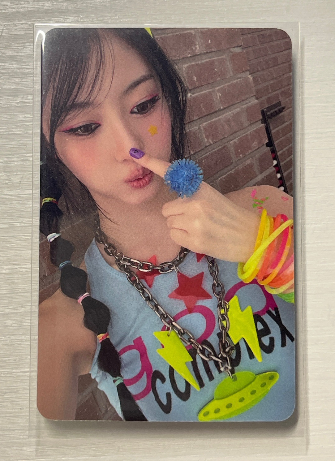 滿額voni