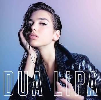 Dua Lipa