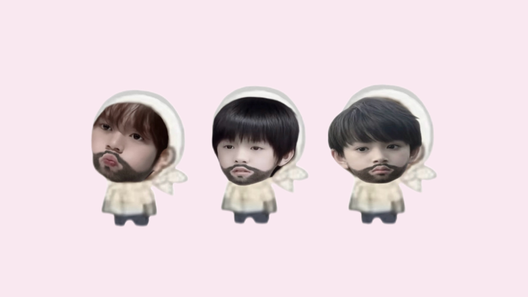 유시