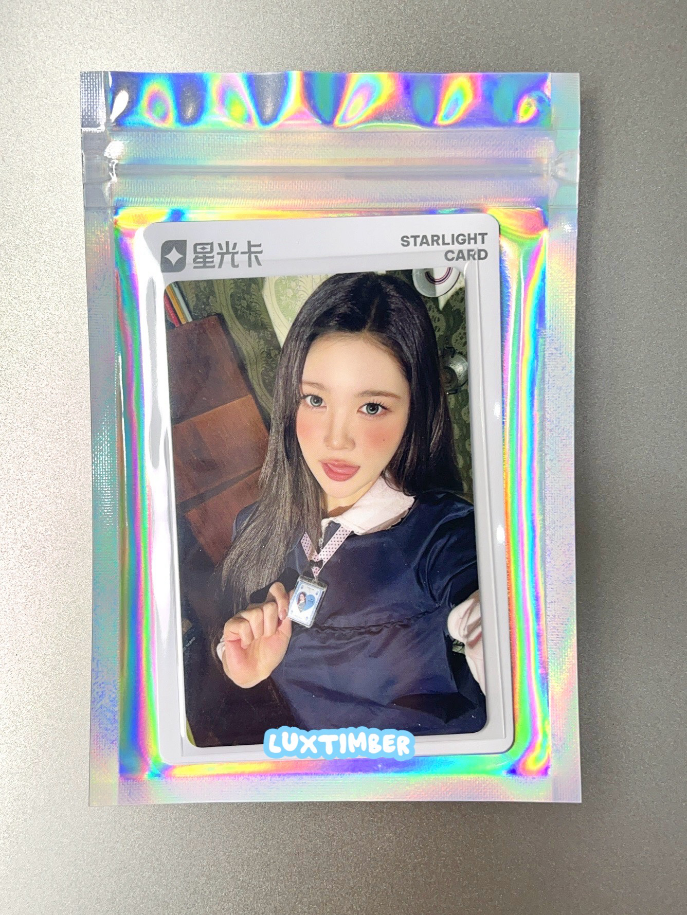 星光卡專區 ANA