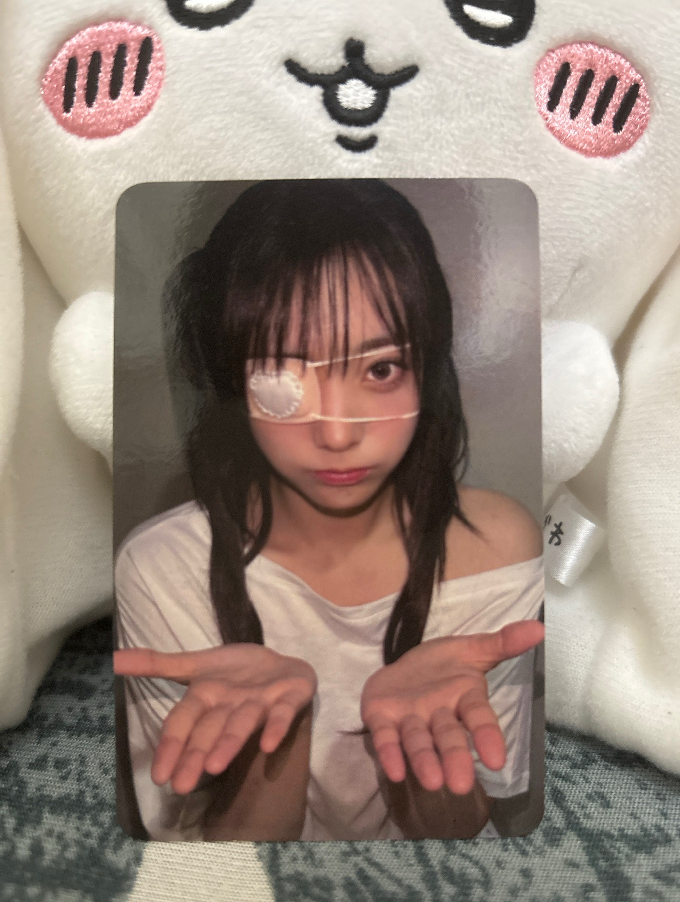 請給我.燕