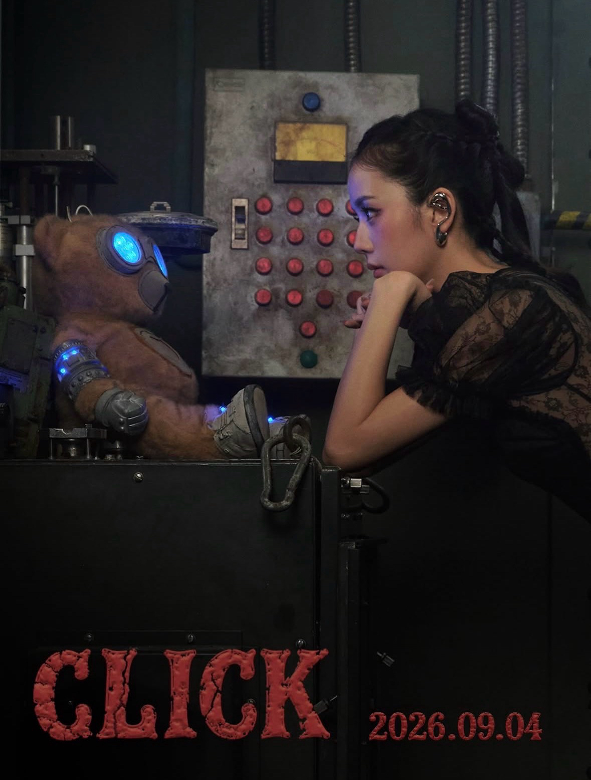 CLICK