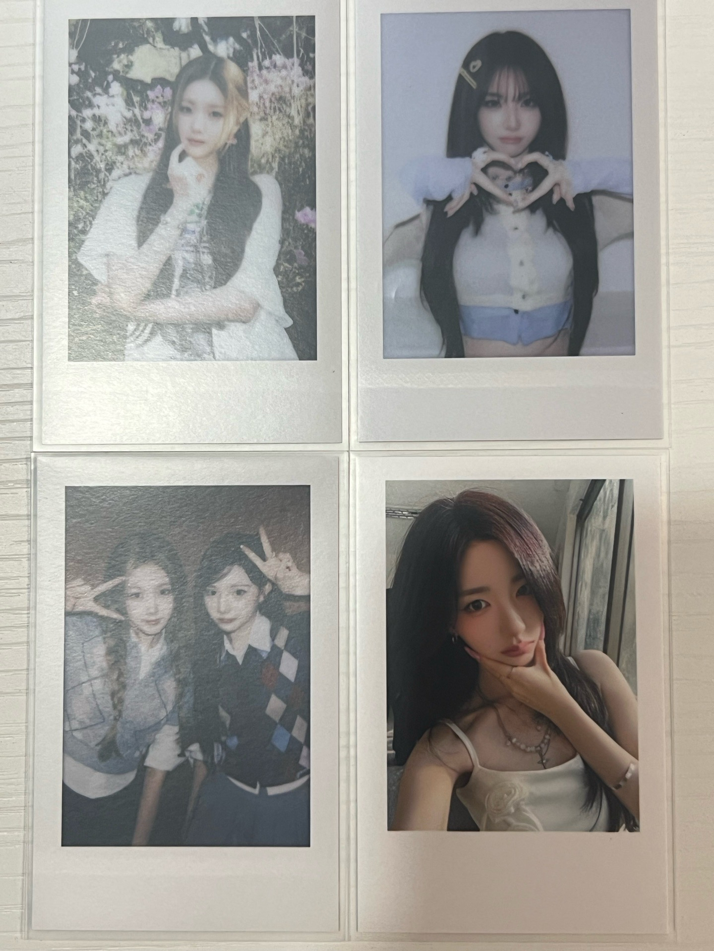 tripleS
