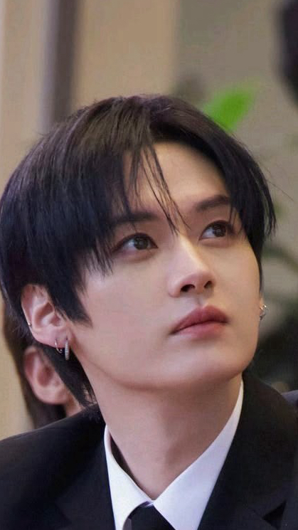 我只有4塊😭