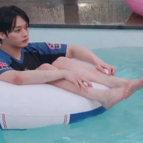 我只有4塊😭