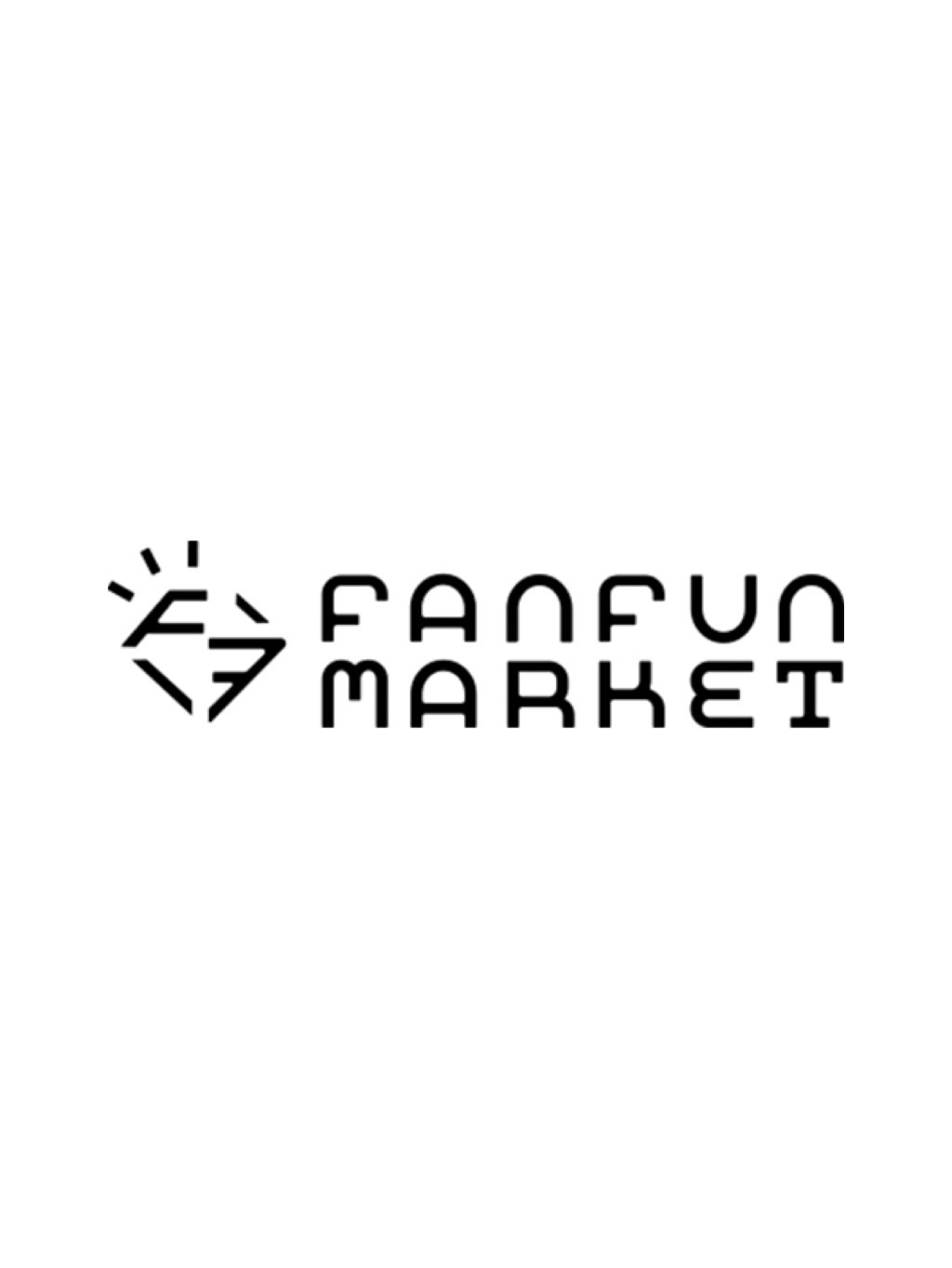 FanFun MARKET