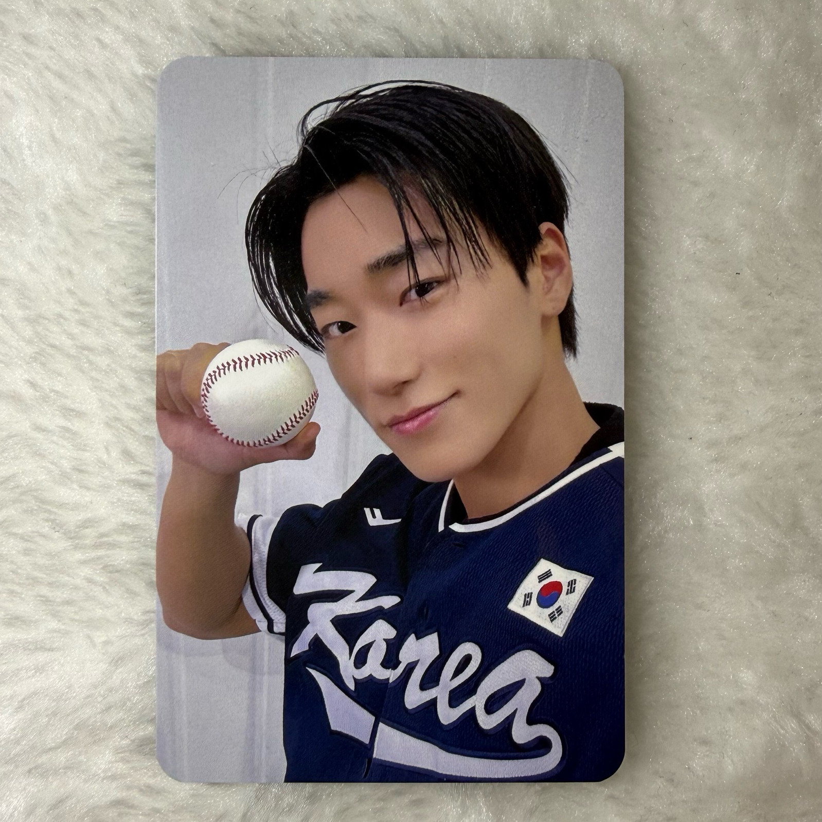 棒球傘⚾️