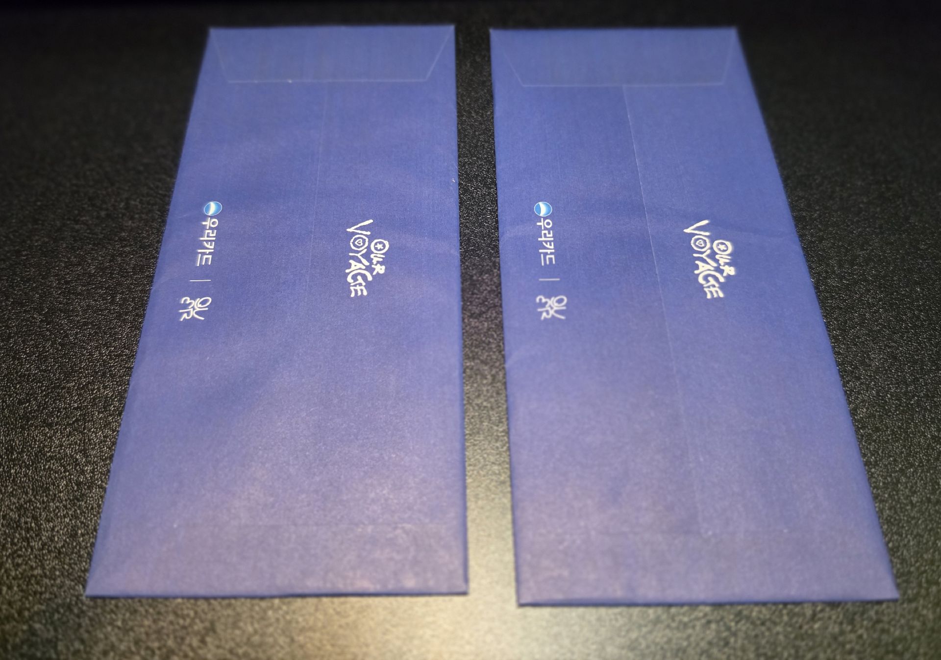 WOORI CARD