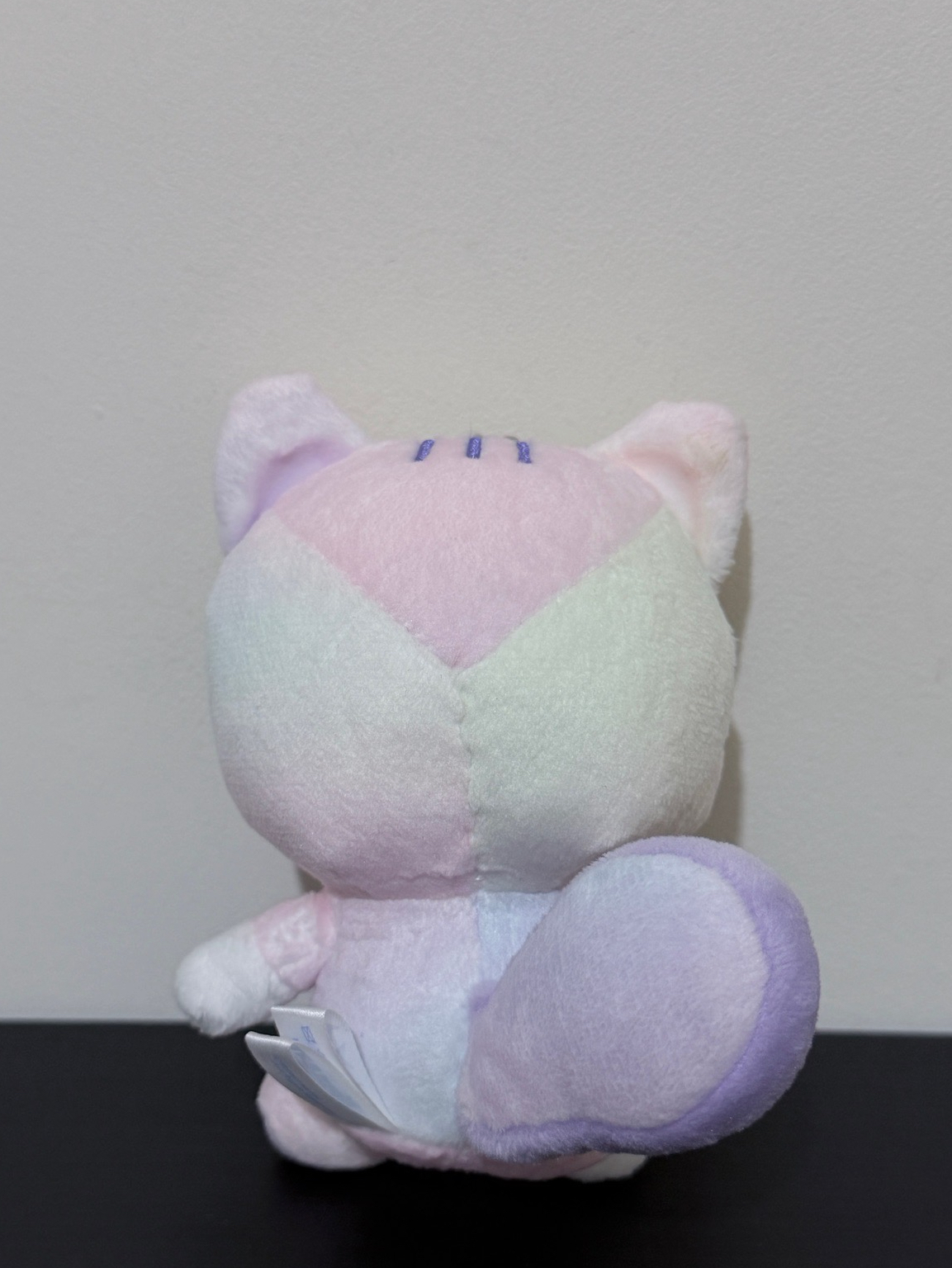 草莓松喵🍓🐱