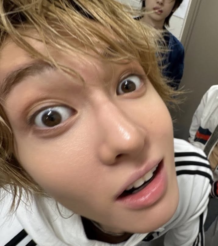 章魚
