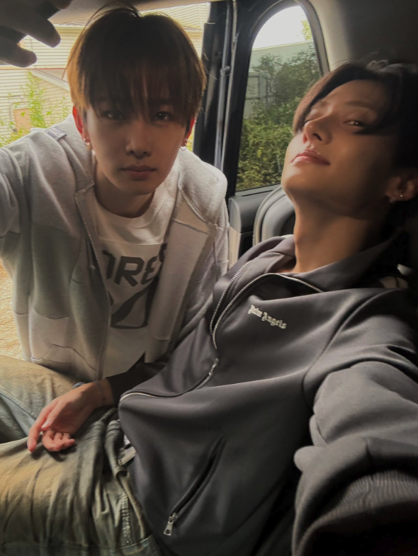 yun